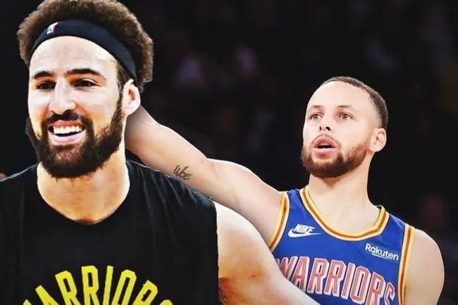 印度羽球公开赛 骆建佑郑加恒携手晋级16强.