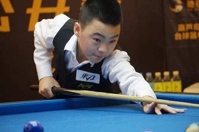 一德丙队主帅因试图阻止租借至决赛对手的球员上场，被禁赛一年