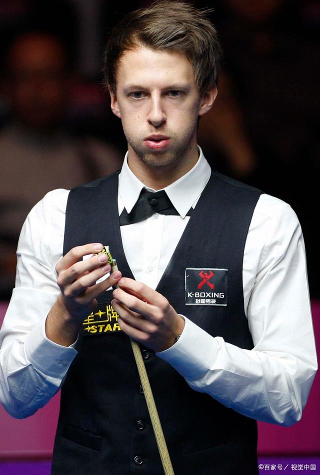 球员遭人泼硫酸受重伤 雪兰莪队退出慈善盾比赛