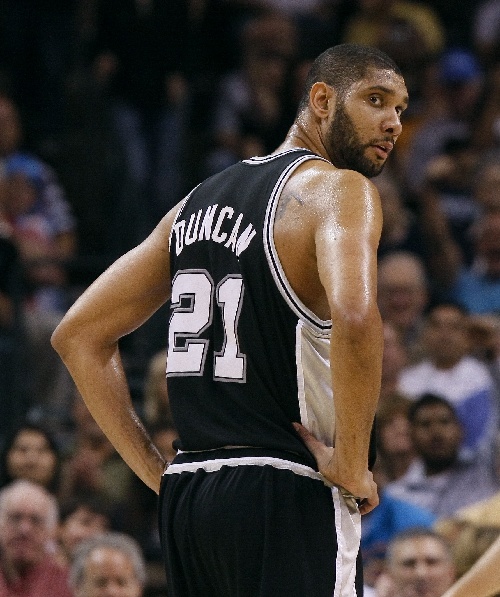 体育主场对阵申花 青岛海牛不容有失