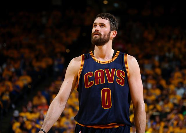 赛不仅关系 赛不仅关系