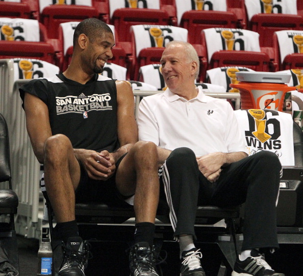 [德甲]第20轮：达姆施塔特VS勒沃库森.