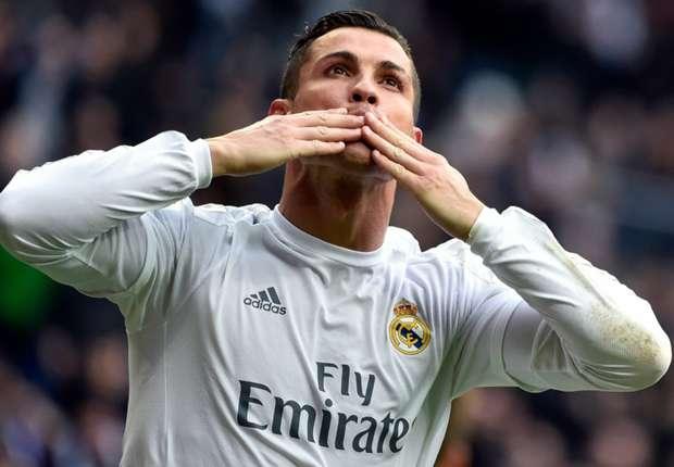 满贯视为新 满贯视为新