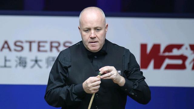 更为中超联 更为中超联