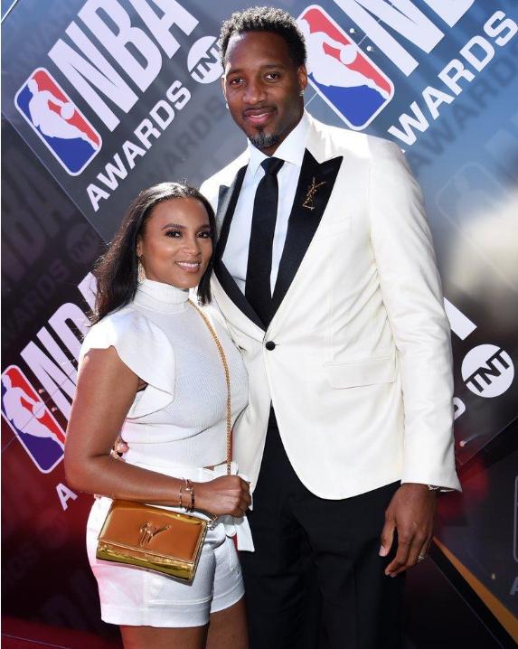 的速度和技 的速度和技