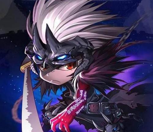 游泳界的翘 游泳界的翘