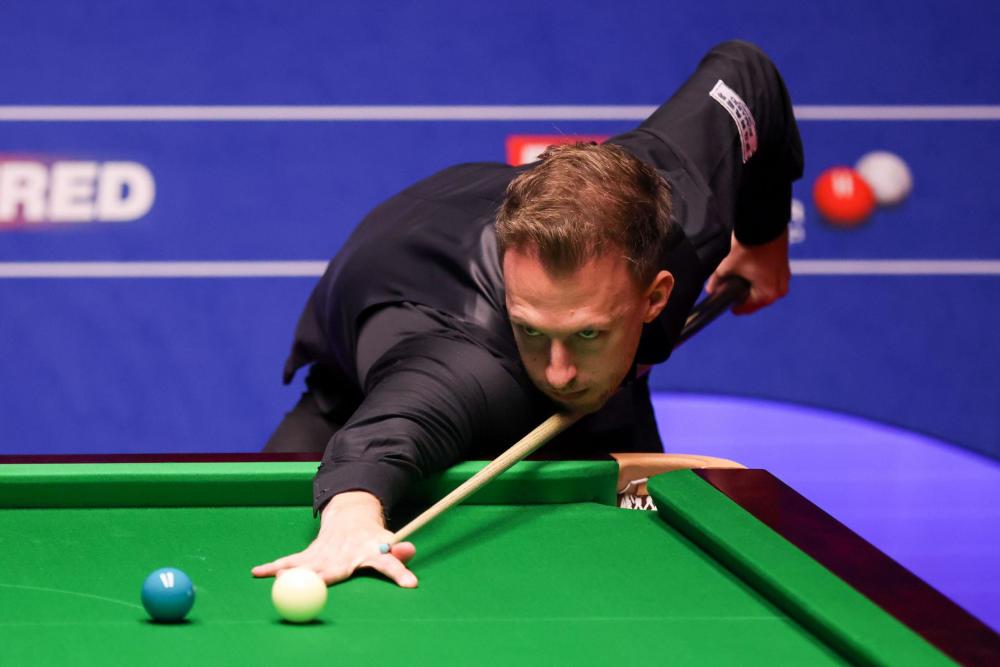 在男子20 在男子20