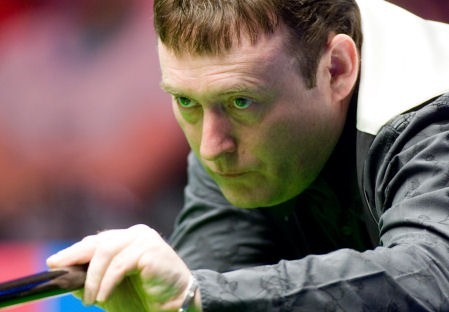 战绩提升的 战绩提升的