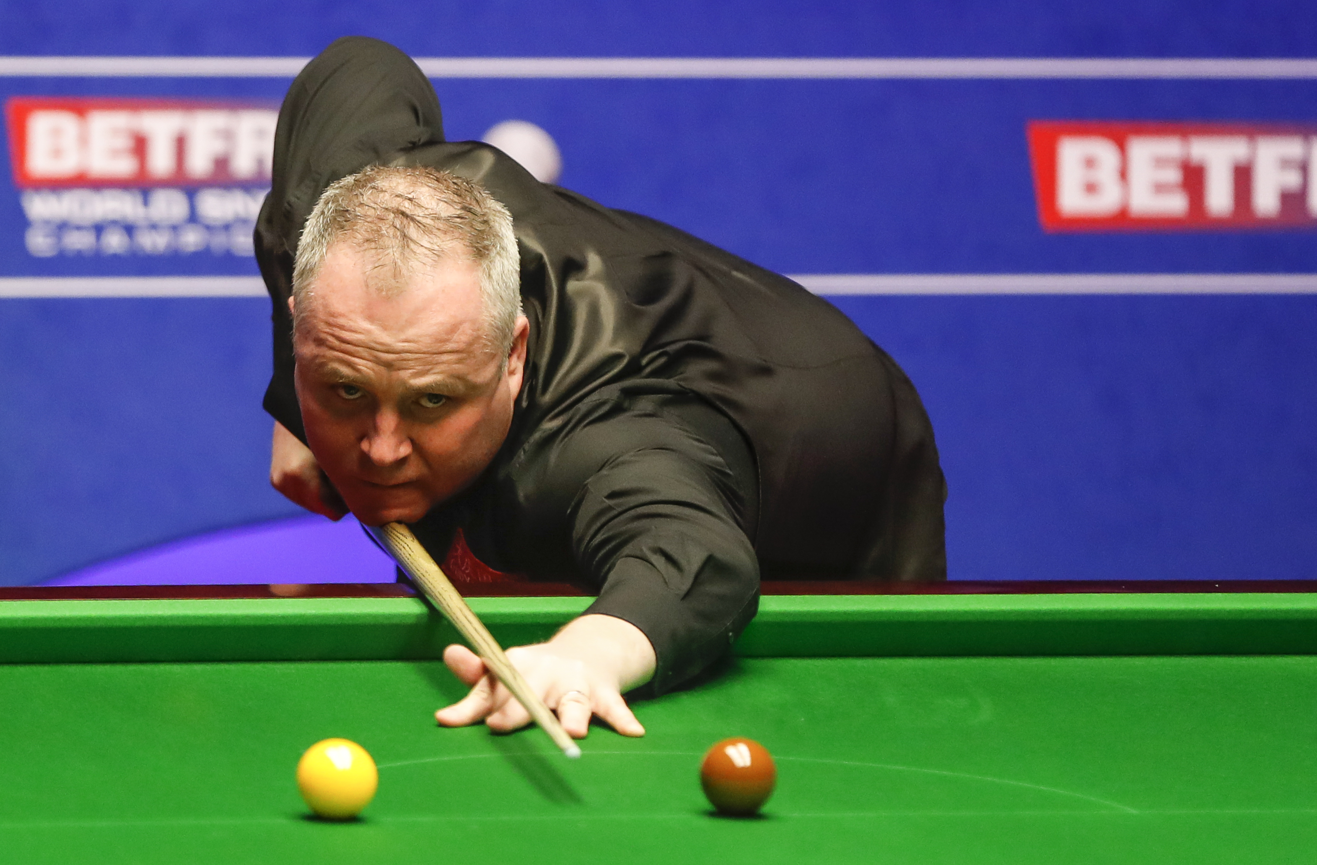 赖低顺位球 赖低顺位球