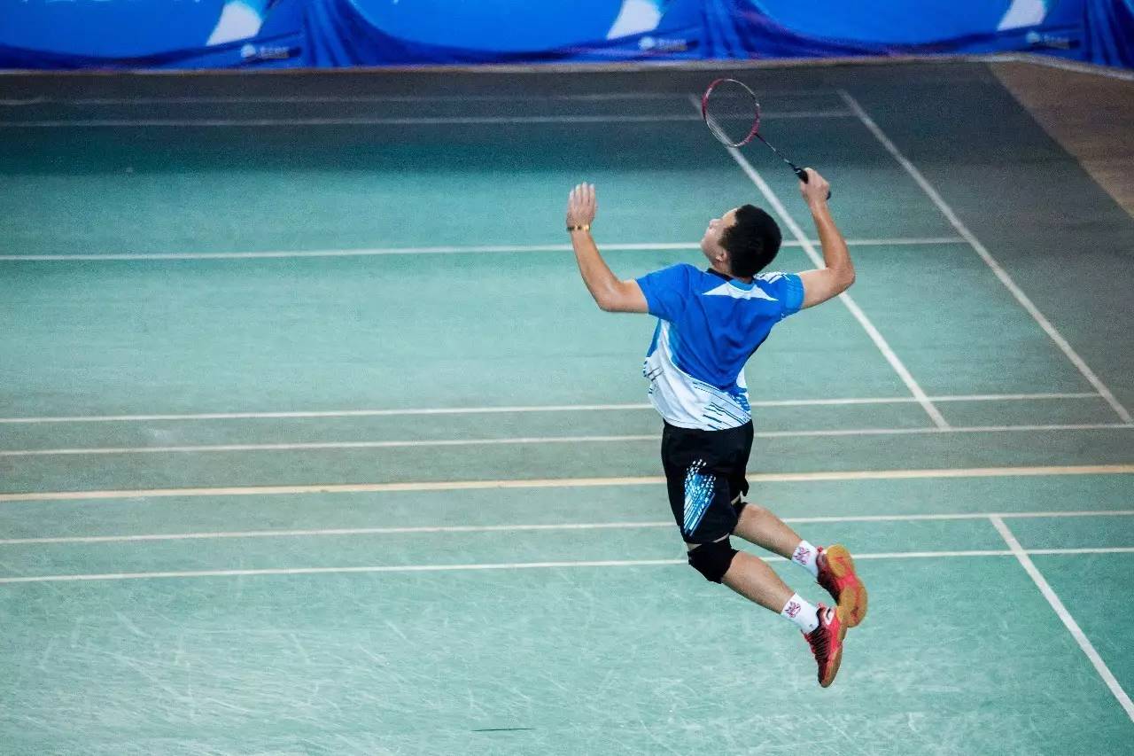 足以证明他 足以证明他