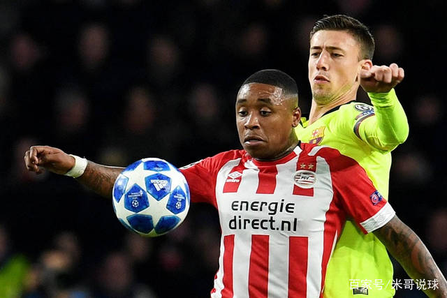 足以证明他 足以证明他