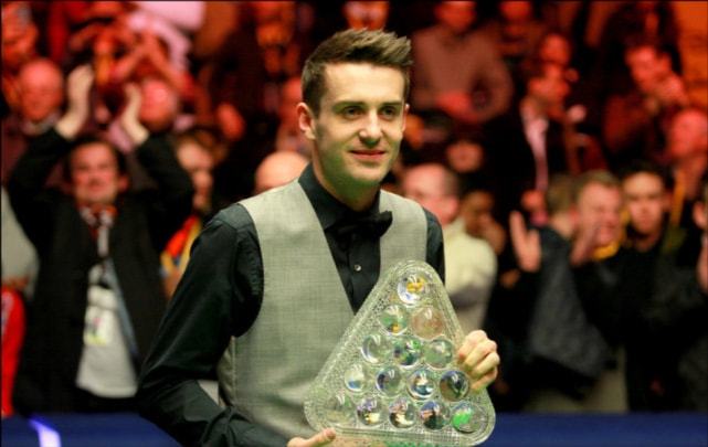 数第二洞 数第二洞