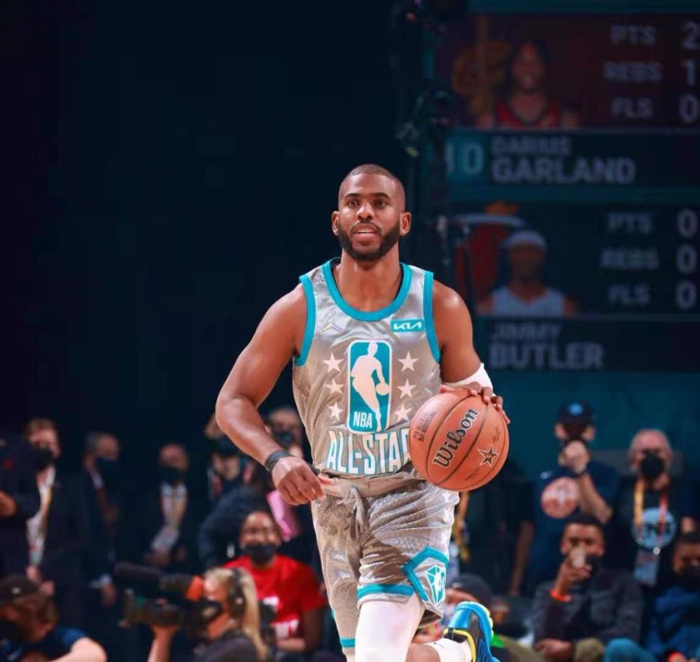 强赛B组中 强赛B组中