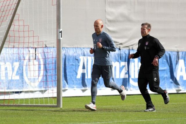 的对手时 的对手时