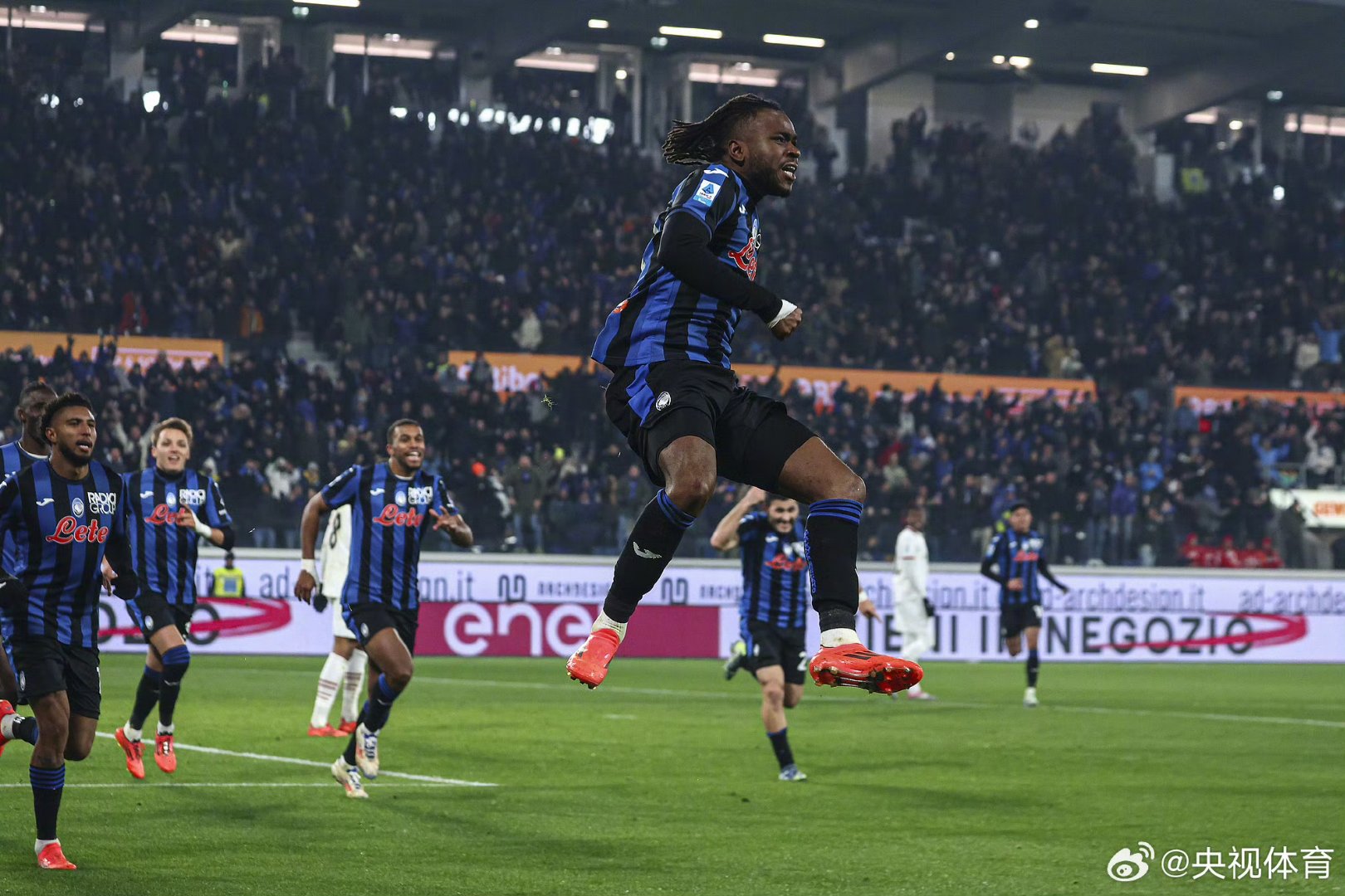 两端的均衡 两端的均衡