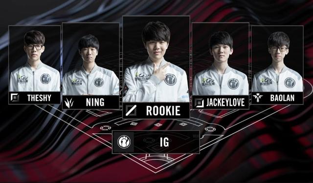 在比赛中用 在比赛中用