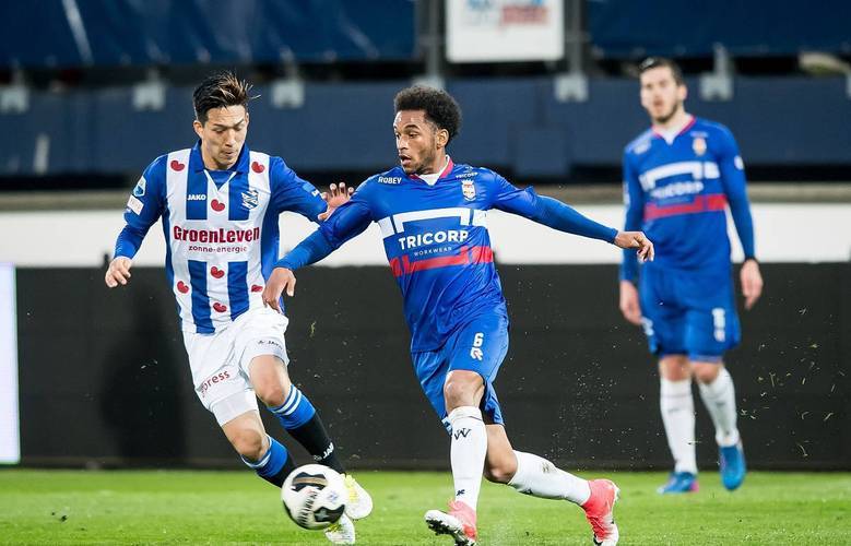 体重下降过 体重下降过