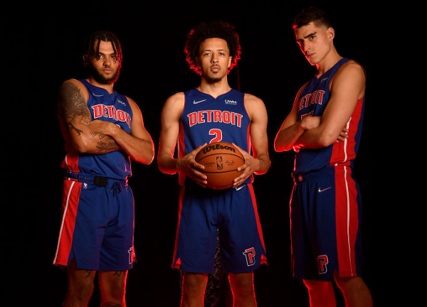 在如今CB 在如今CB