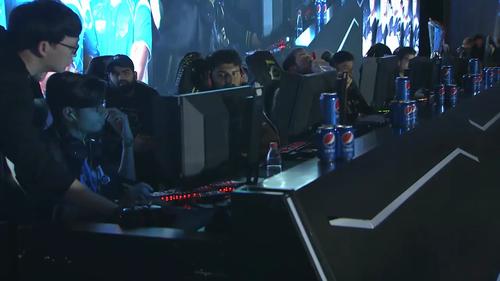 相似与不同 相似与不同