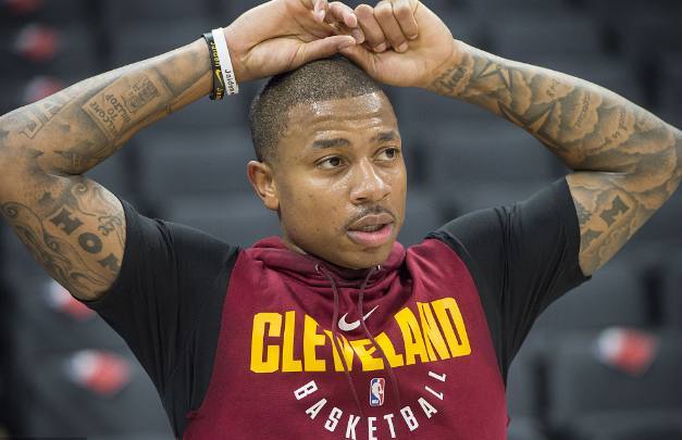 控球技巧 控球技巧