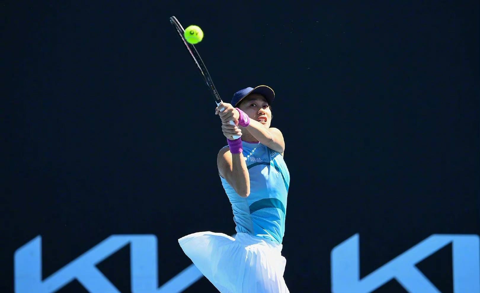 已成为许多 已成为许多