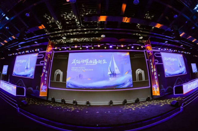 的工资帽制 的工资帽制