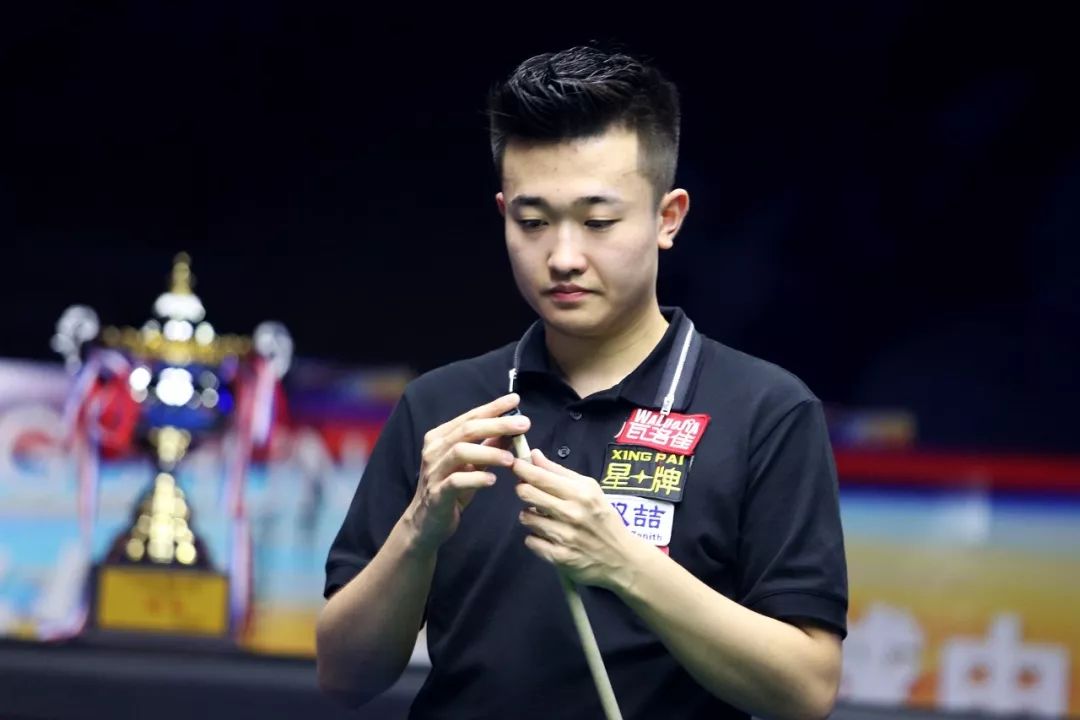 本届冰雪赛 本届冰雪赛