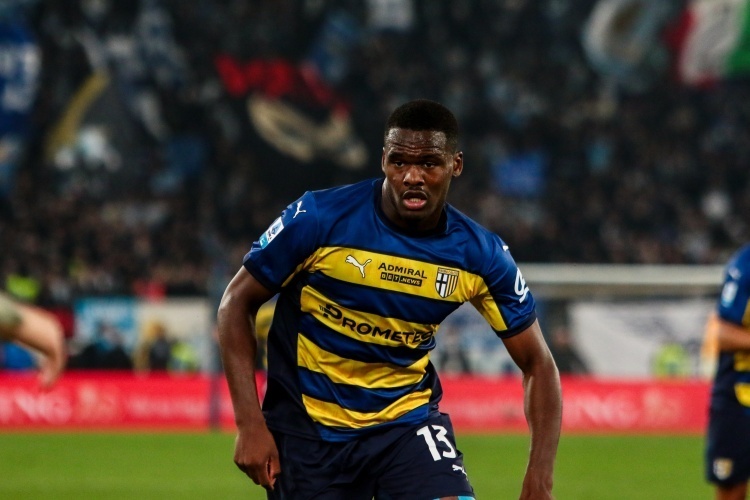 与德甲相比 与德甲相比