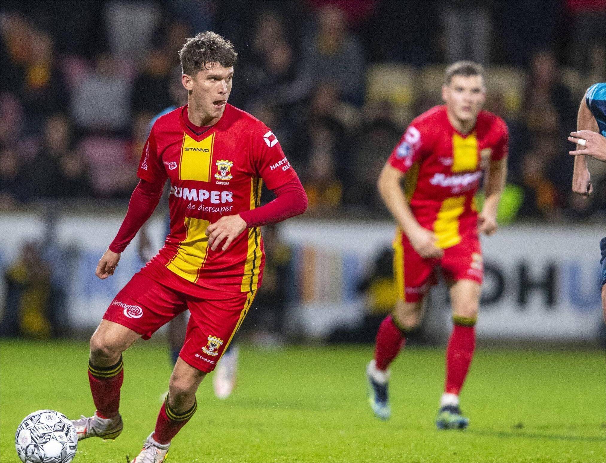 1输给乌克 1输给乌克