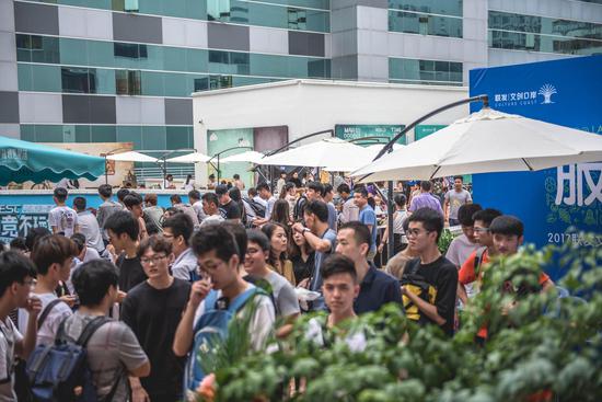 极易导致赛 极易导致赛