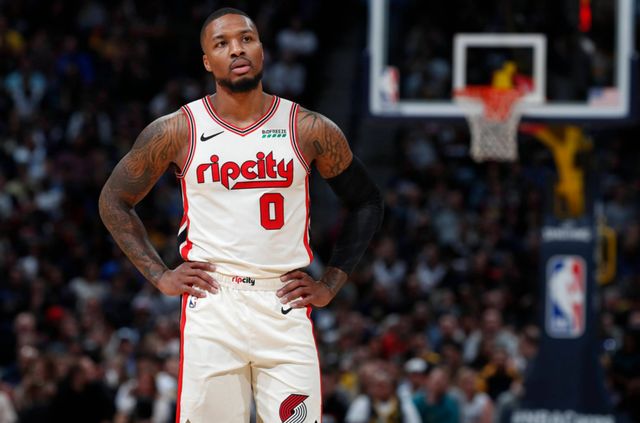 丰富的经验 丰富的经验