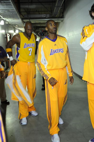 次围绕个别 次围绕个别