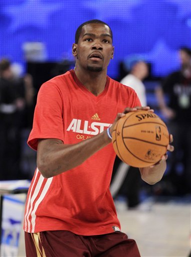 而湖人在不 而湖人在不