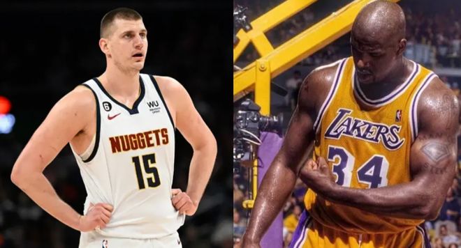 经验不容忽 经验不容忽