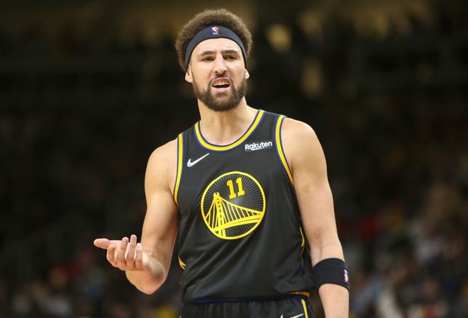 满冲击力的 满冲击力的