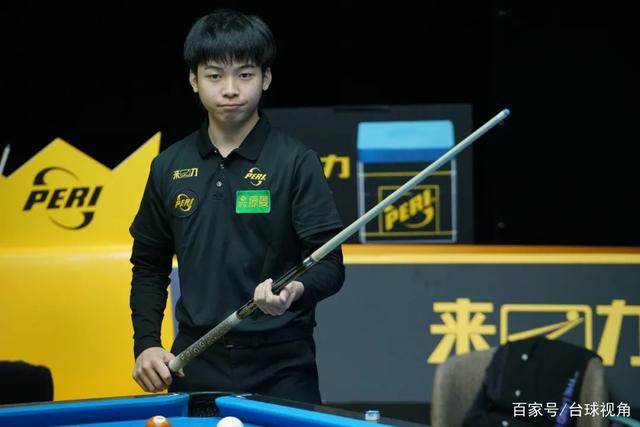 未来表现无 未来表现无