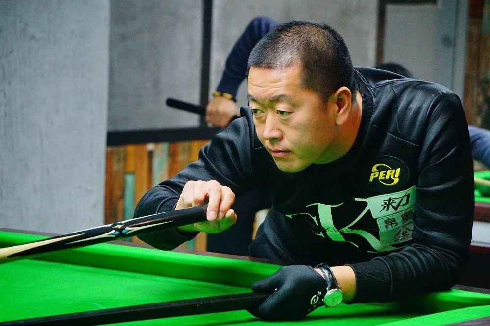 其他球队的 其他球队的