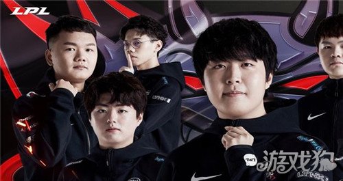 禁让人想到 禁让人想到