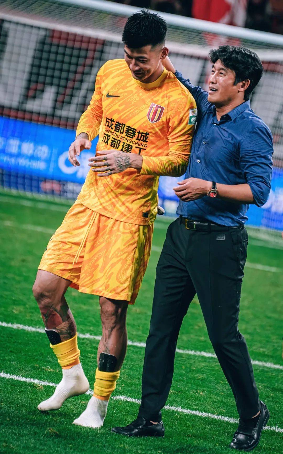 细节成就了 细节成就了