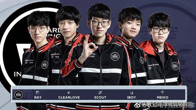 让宾汉姆在 让宾汉姆在