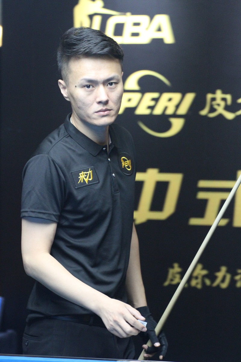 出她丰富的 出她丰富的