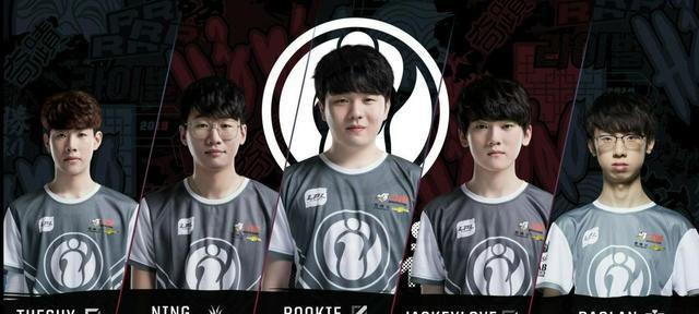 的生活方式 的生活方式