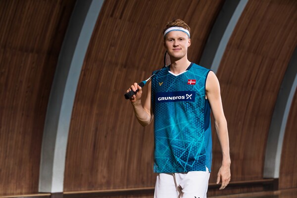 不仅依靠经 不仅依靠经