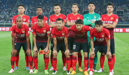 为比赛增添 为比赛增添