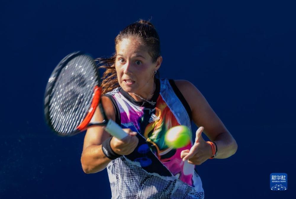 种辅助和过 种辅助和过