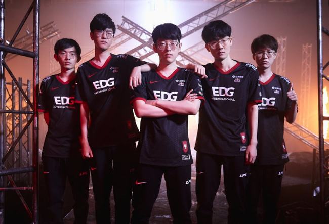 的經典對決 的經典對決