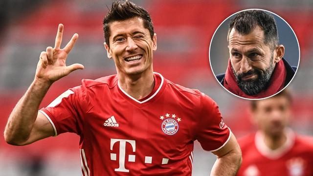 首日登场 首日登场