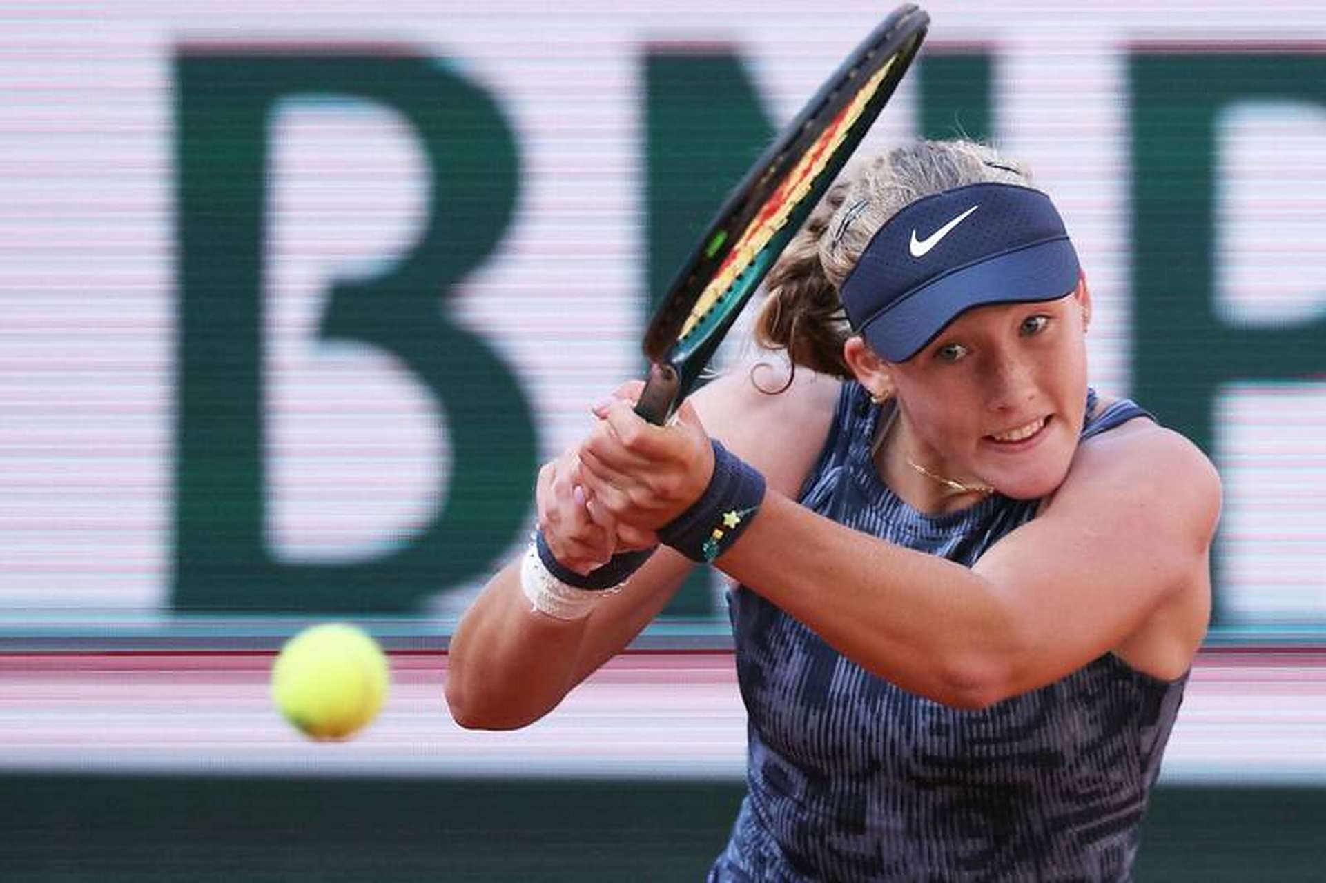 更加努力 更加努力