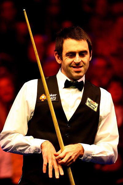 即便在联赛 即便在联赛