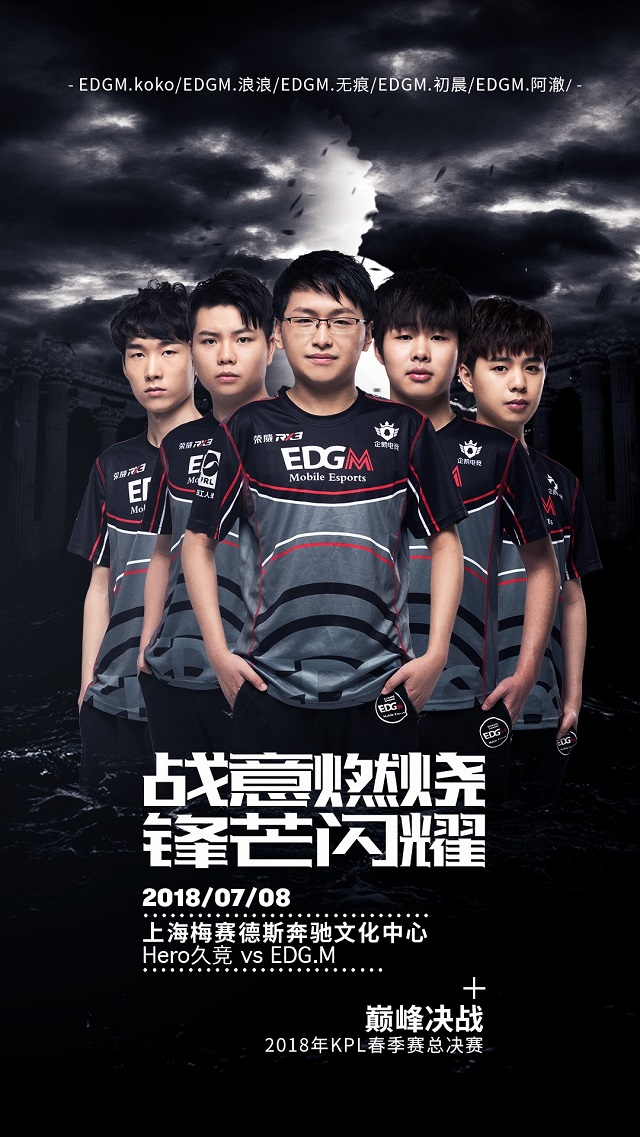 对抗上提升 对抗上提升